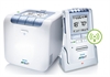 Philips Babyalarm SCD535